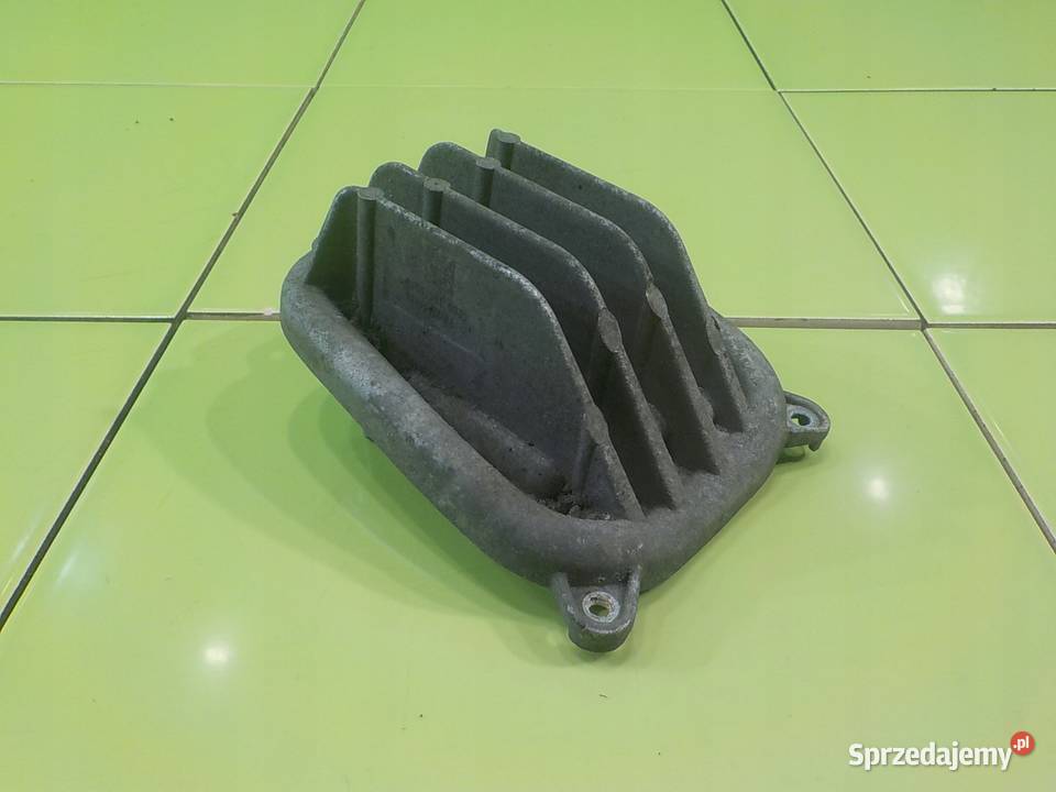 OPEL INSIGNIA B 16 CDTI 18r przetwornica modul mazowieckie Suków