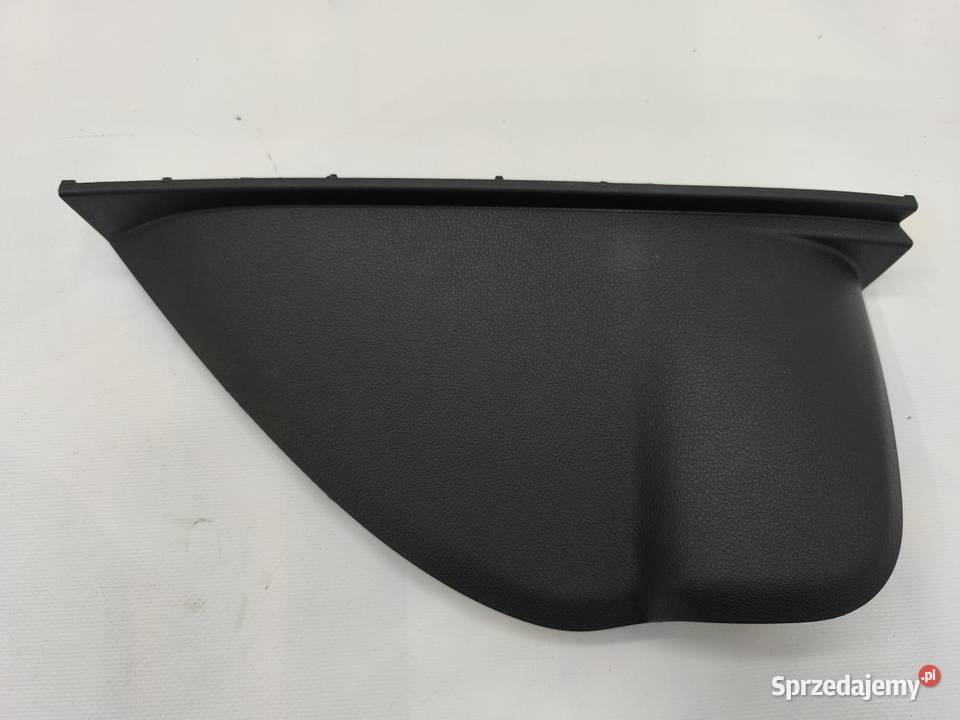 ZAŚLEPKA KONSOLI LEWA HYUNDAI BAYON X84781Q0000