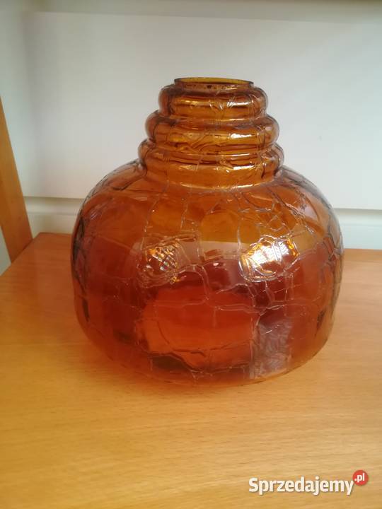 Klosz z czasów PRL lata 70te Kąty Wrocławskie