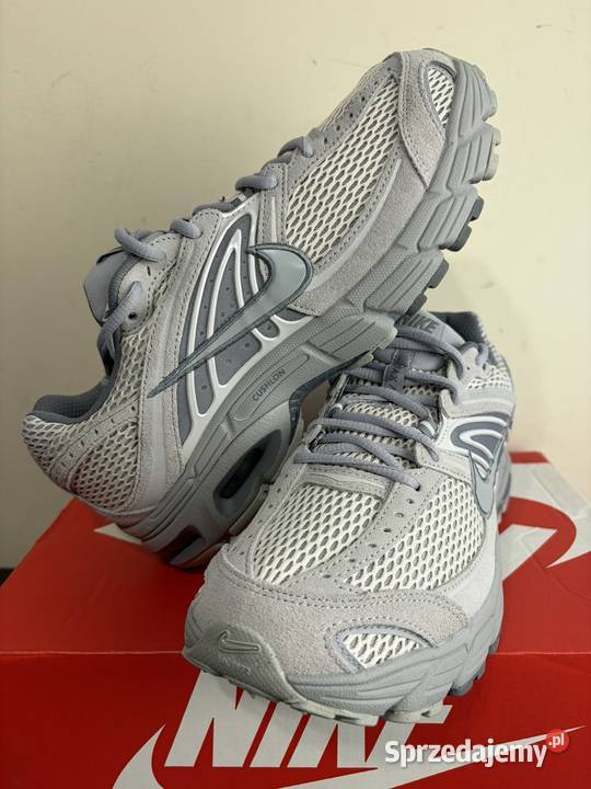 ButySneakersy Nike Air Moto 2K IQ4924001 Rzeszów