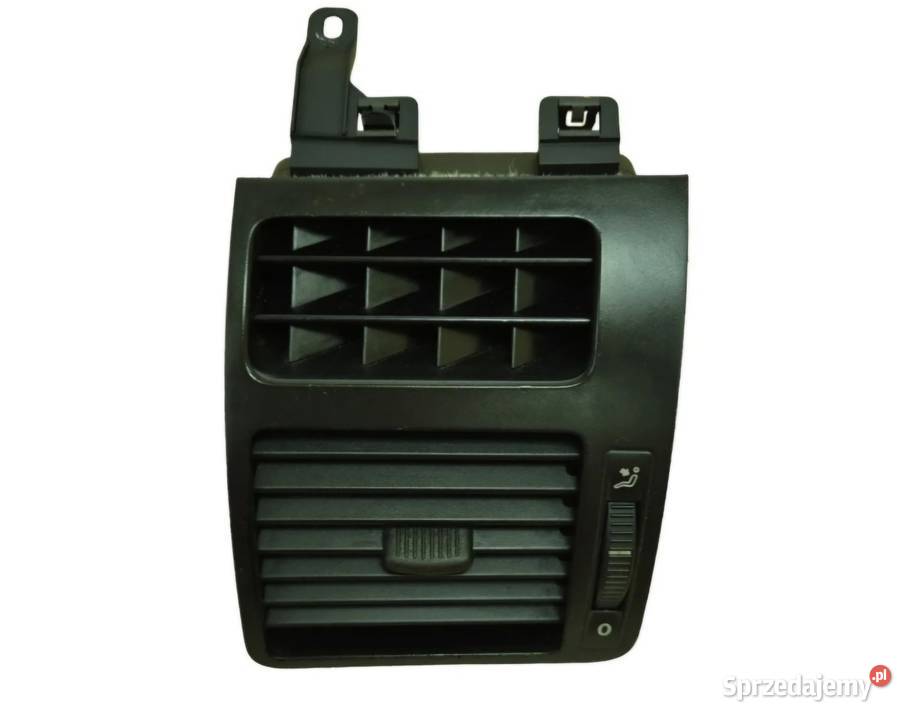 KRATKA NAWIEWU PRAWA LEWA VW TOURAN I 1