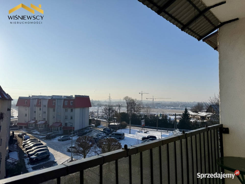 Nowoczesne mieszkanie w Malborku o pow 86 mkw Liczba pokoi 4 Malbork sprzedam