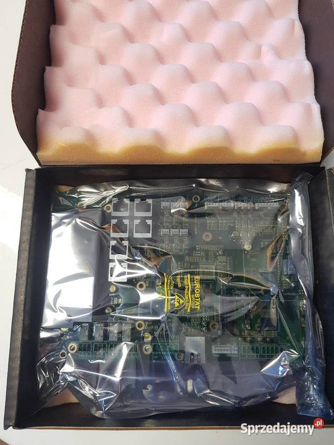 6200102270 Print ADS3630 Lely Sulechów