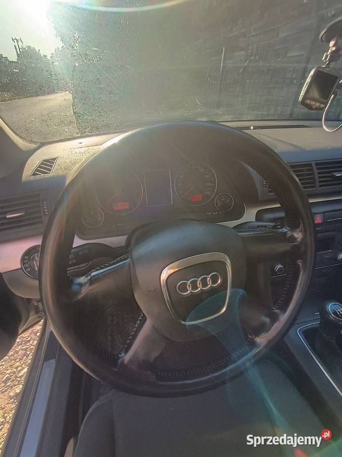 Oszczędne A4 pełen ocynk Marki