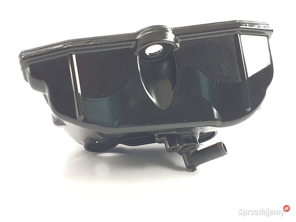 Dekiel Glowicy Pokrywa Zaworow Ktm Sxf 250 łódzkie Łódź