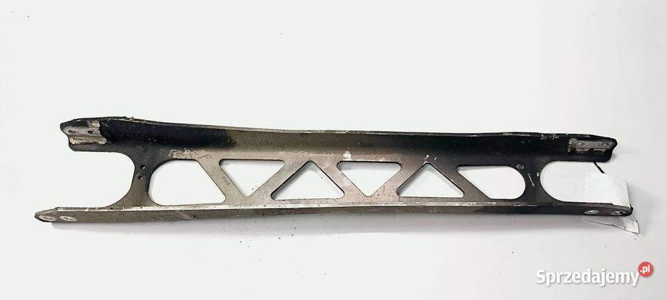 MOCOWANIE CHEVROLET CORVETTE C4 LIFT Lipno sprzedam