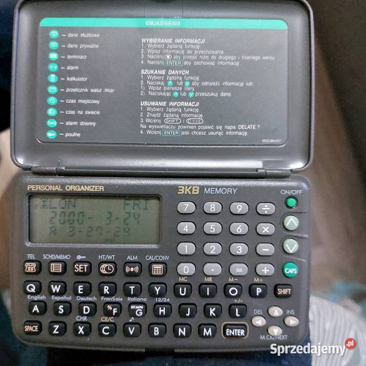 Różne starociePRL i nie Skierniewice
