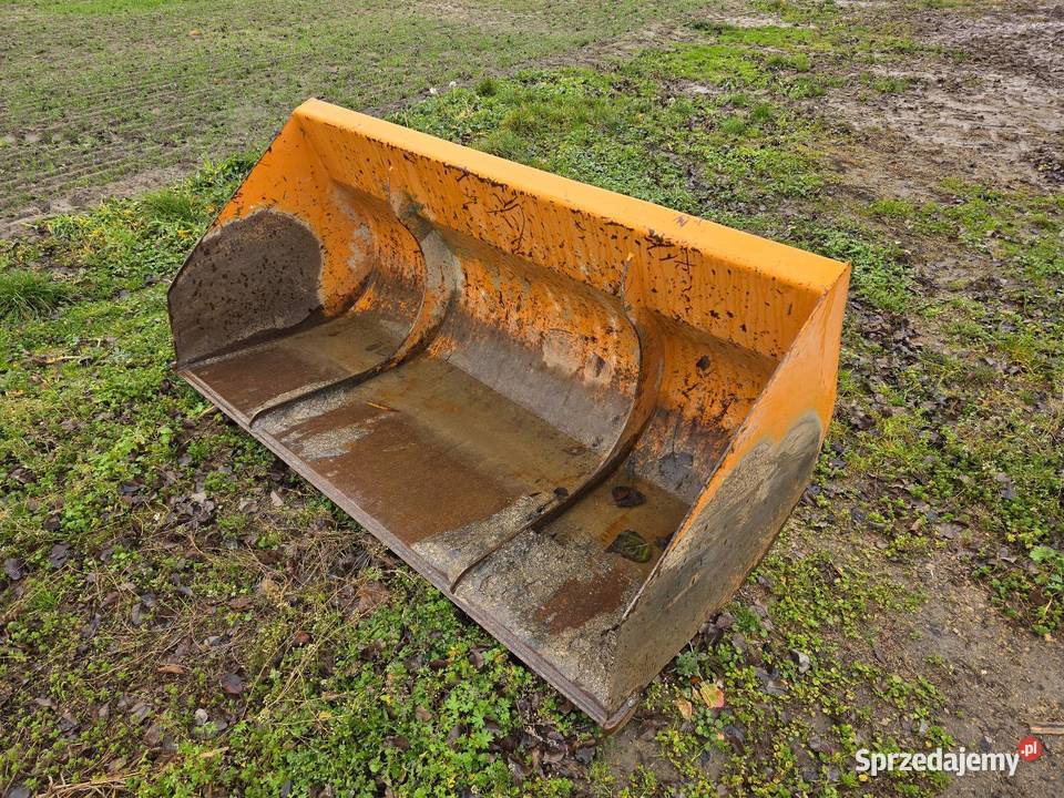 John deere 6100 tur klimatyzacja Ciągniki Niedrzwica Duża