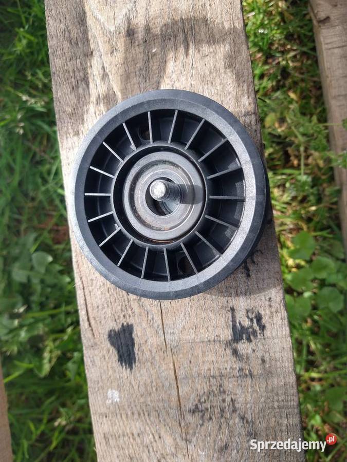 Rolka Napinająca Paska 028 145 278J VwAudi 19 Skawina