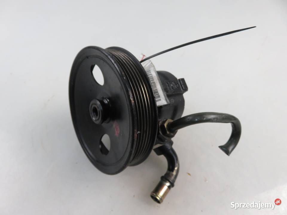 POMPA WSPOMAGANIA VOLVO V40 I 9125202 sprzedam