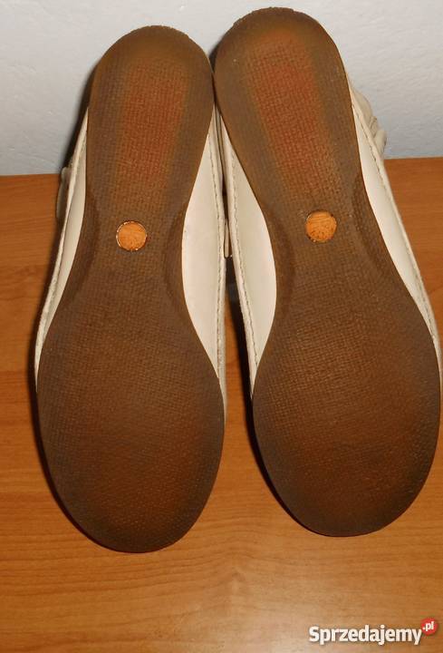 Timberland Comforia 26 botkij NOWE Rozmiar 40 Toruń