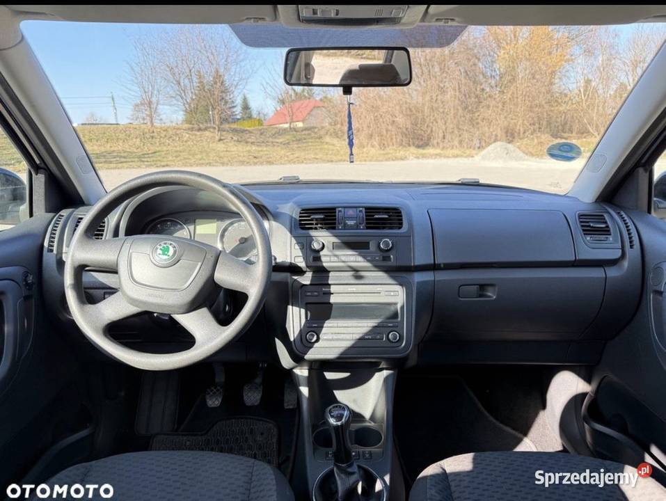 12 TSI Sprowadzona Zadbana Bogata Wersja Wieliczka