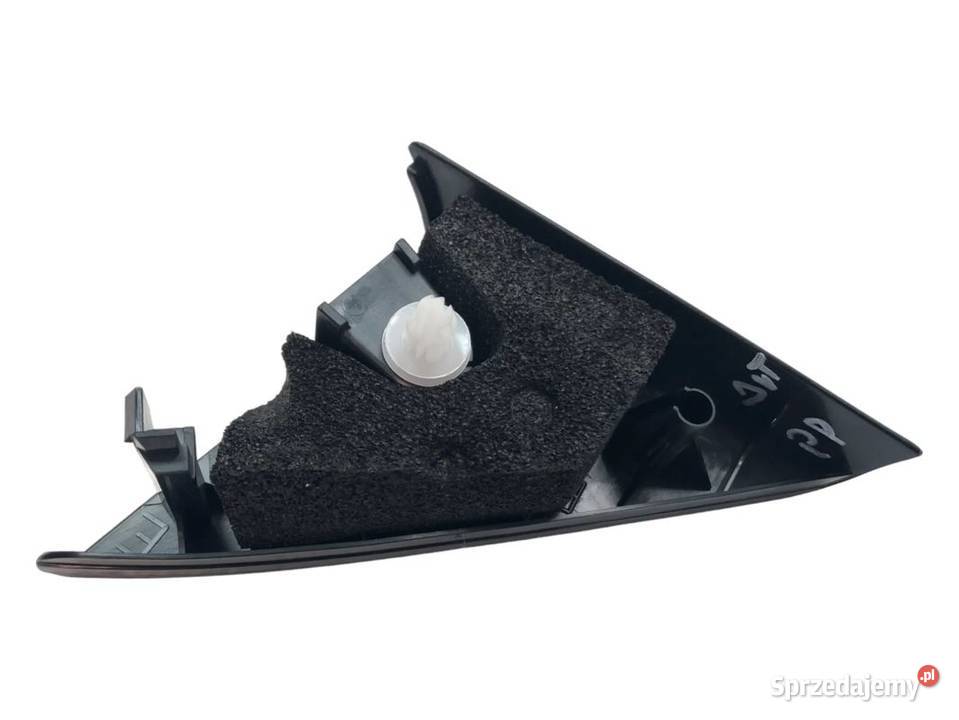 SUBARU OUTBACK IV 2010R TRÓJKĄT OSŁONA LUSTERKA Skarżysko-Kamienna