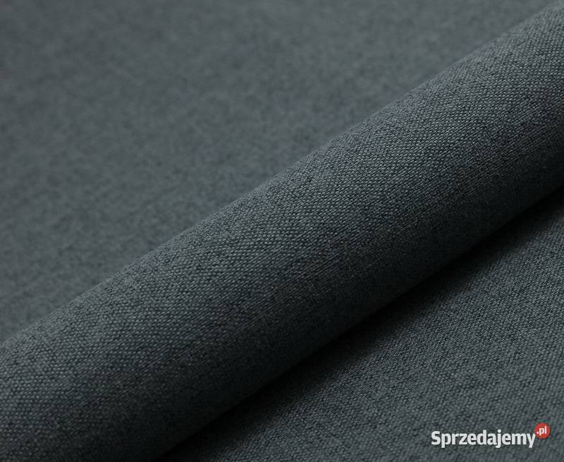 Bristol tkanina tapicerska obiciowa małopolskie Kraków