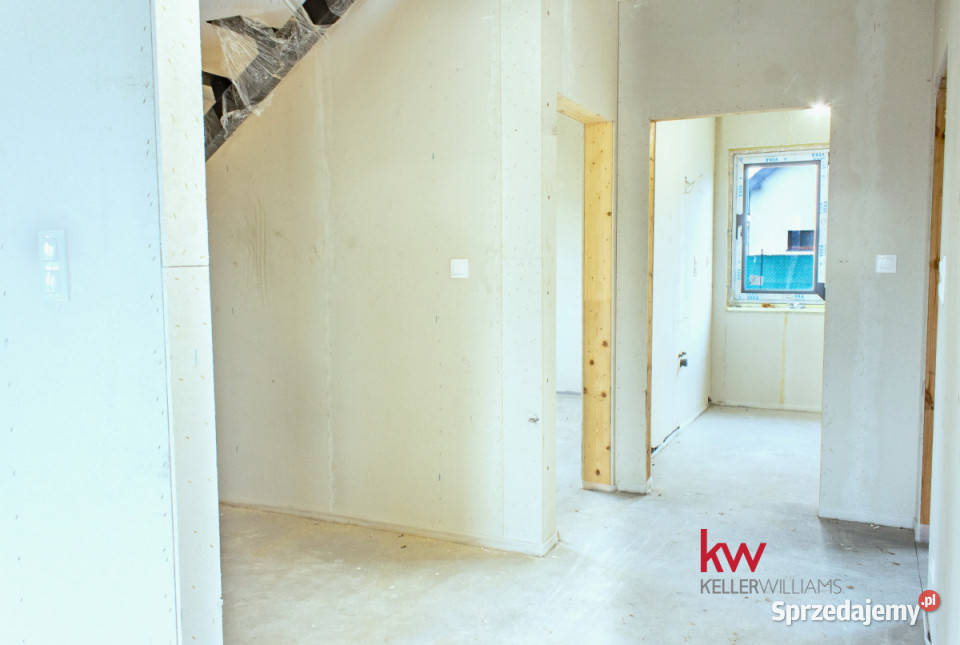 Do sprzedaży lokal 120 metrów Robakowo Poznańska Sprzedaż