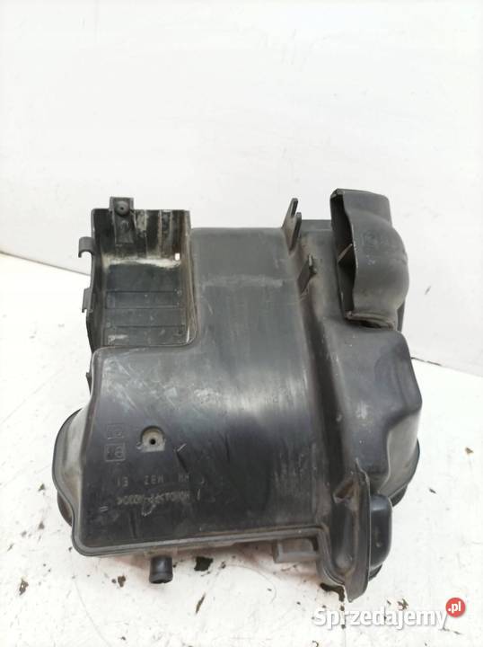 OBUDOWA FILTRA POWIETRZA HMMBZEI Honda CB600F