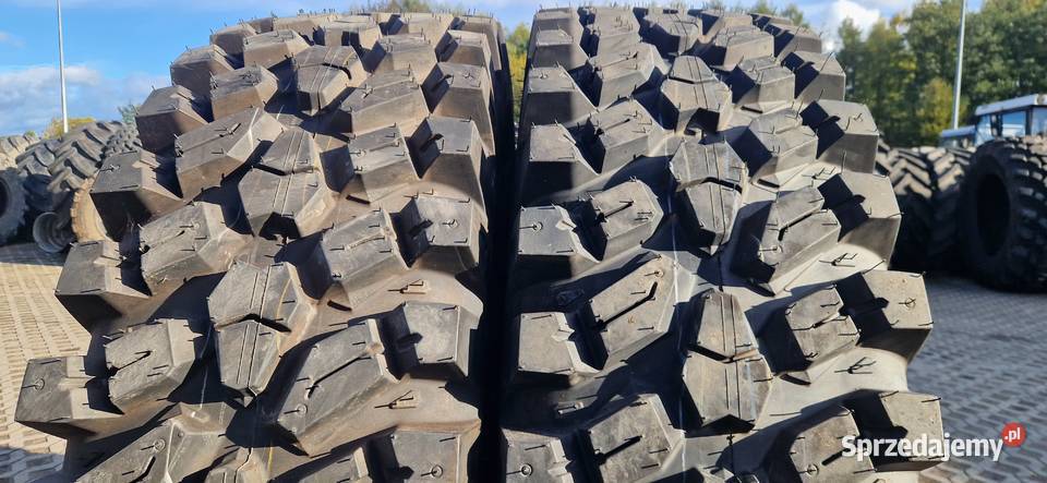 42085r34 44080r34 169r34 16934 Michelin Nowe Miasto Lubawskie
