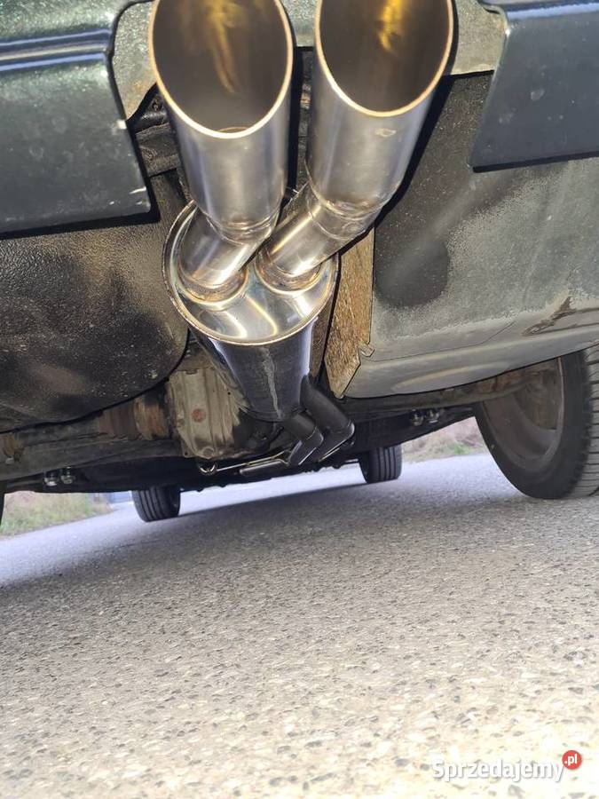 BMW E24 635csi 1984 europa 3430cm3