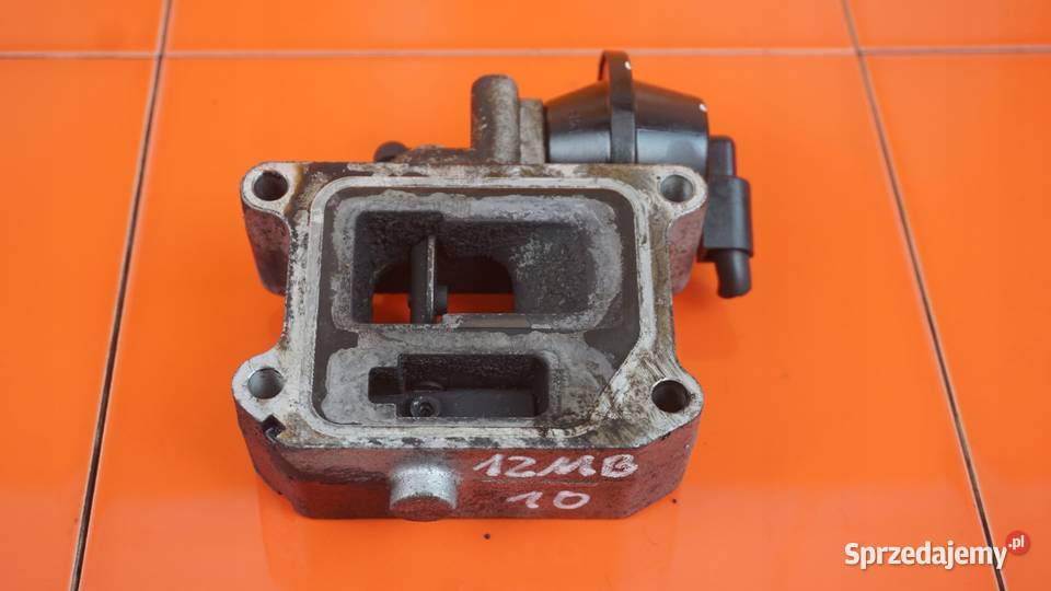 XC60 S60 V70 XC70 24 D5 BITURBO 11r 215 D5244T11 mazowieckie sprzedam