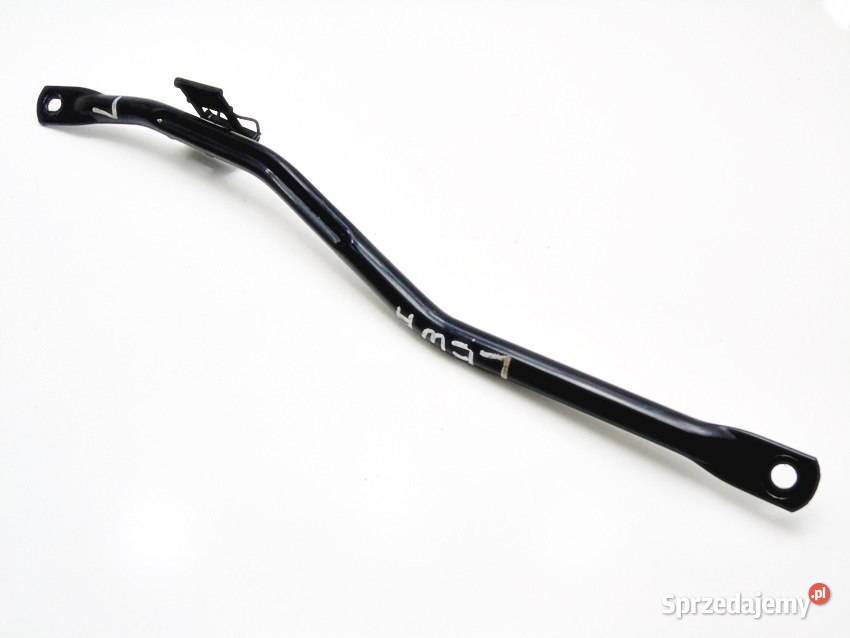 WSPORNIK YAMAHA 1300 XVZ ROYAL VENTURE śląskie