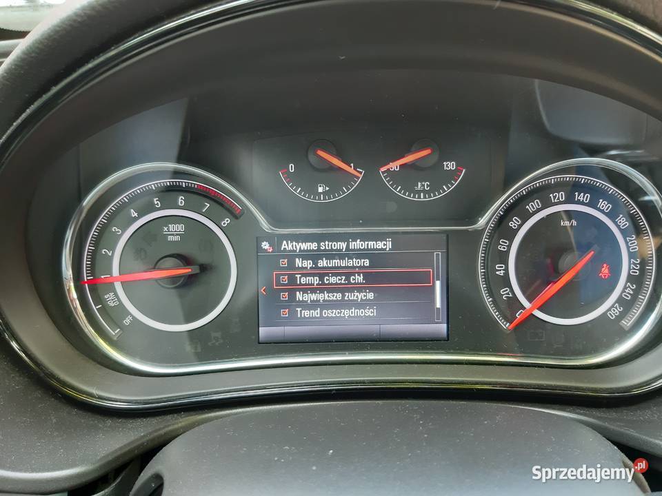 OPEL Rozszerzenie BC aktywacja komputera Rybnik