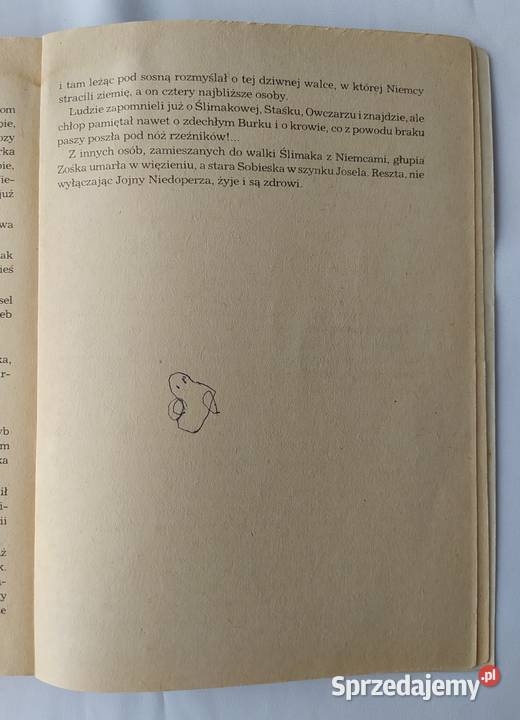 PLACÓWKA Bolesław Prus podlaskie Hajnówka