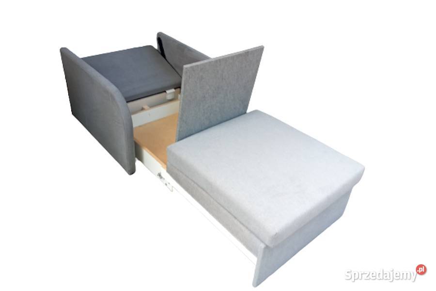 dorosłych i dziecirozkładana 1 ossofka Warszawa