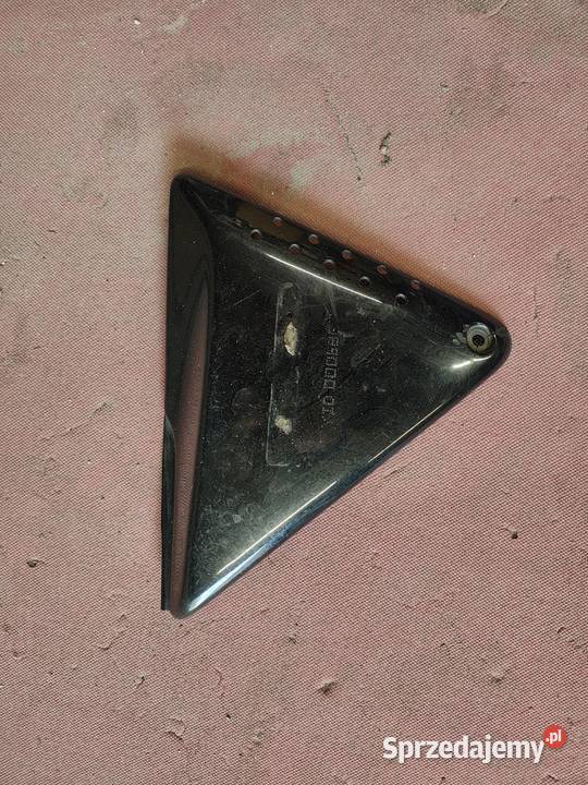 Honda CB 1000 Big One plastik boczek prawy Zabrze sprzedam
