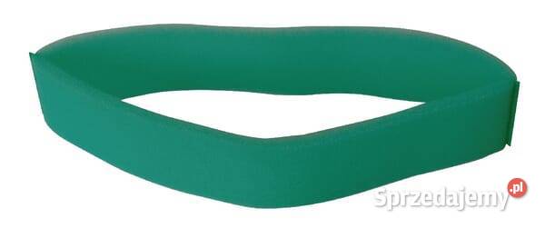 Filtr wstępny 3208305S Kamionna