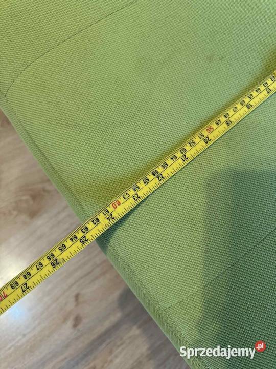 Wersalka Sofa Krosno Odrzańskie sprzedam