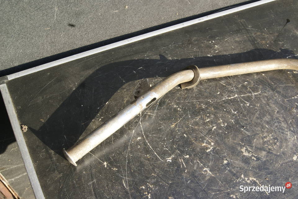 KIEROWNICA JAWA 350 KIWACZKA 250 JAWA 175 CZ 350 śląskie Rybnik