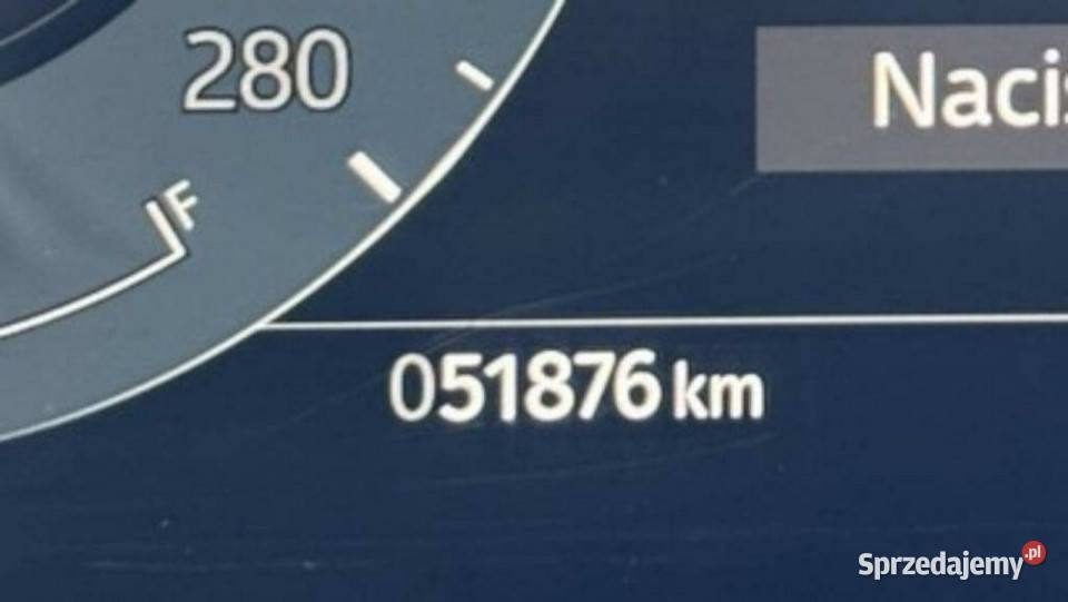 Land Rover Range Rover VELAR 20 Si4 S ESP mazowieckie Grójec