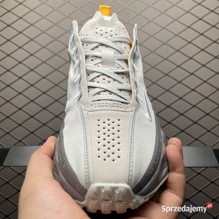 NIKE AVA ROVER buty sportowe rozmiar 3645 Opole