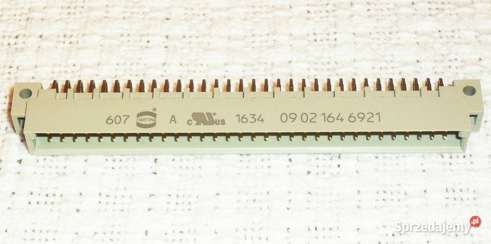 Pozłacane piny styki złom elektroniczny na Gliwice