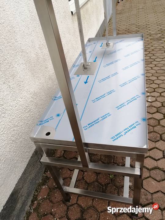 PRASA DO SERA 150 Toruń