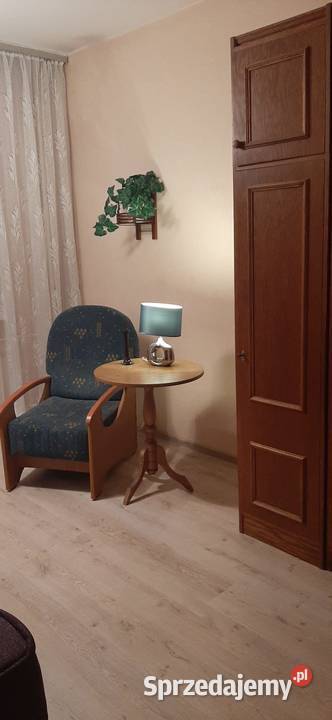 Szafa 2 drzwiowa szafa 1 drzwiowa 85cm Bystra