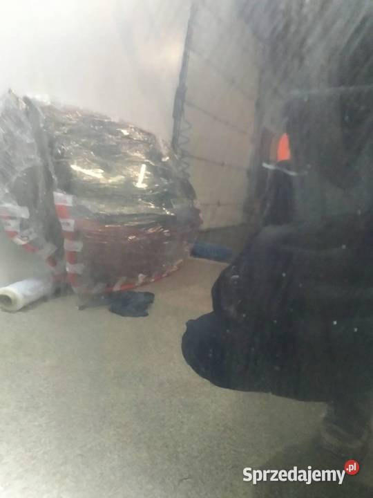 DRZWI LEWY TYŁ KTVD Peugeot 3008 I 20092016 sprzedam