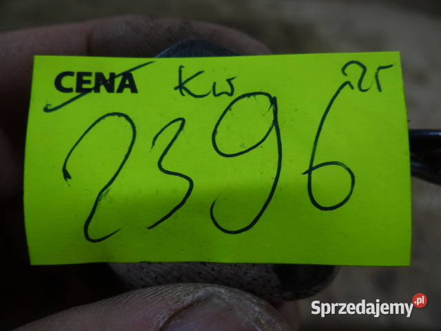 25 RABAT przełącznik świateł MZ ES TS AWO Simson Żary