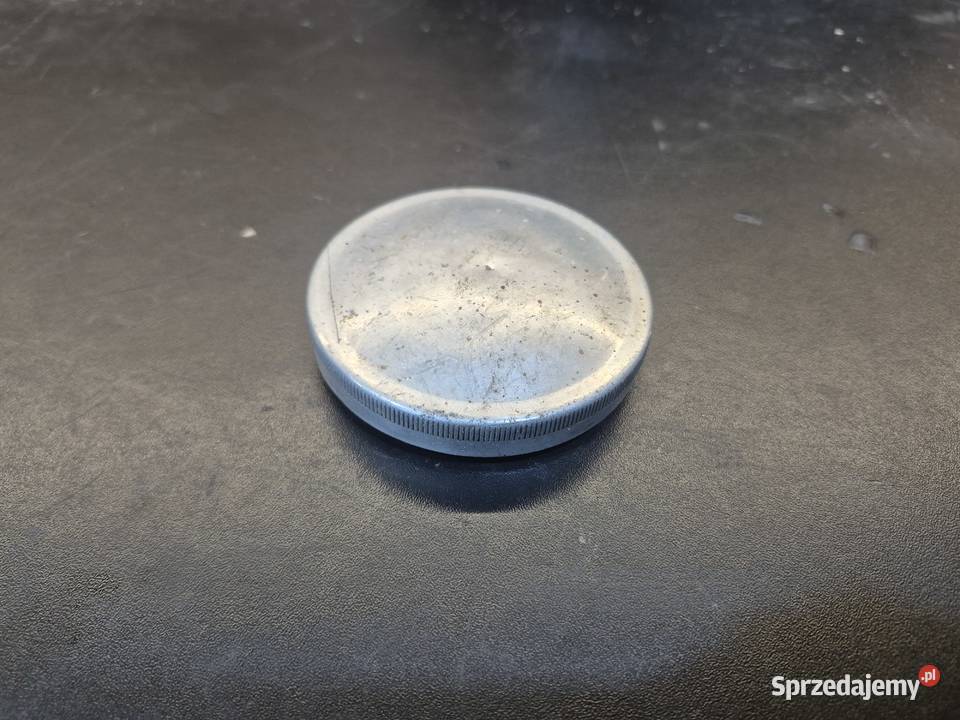 Korek baku mz trophy Dobrodzień