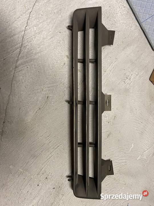 Atrapa grill Opel kdett Trzebinia