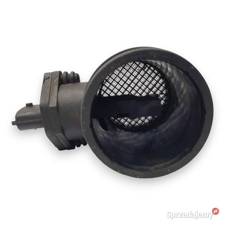 PRZEPŁYWOMIERZ Bosch Alfa Romeo 147 156 Fiat 19 Chełm