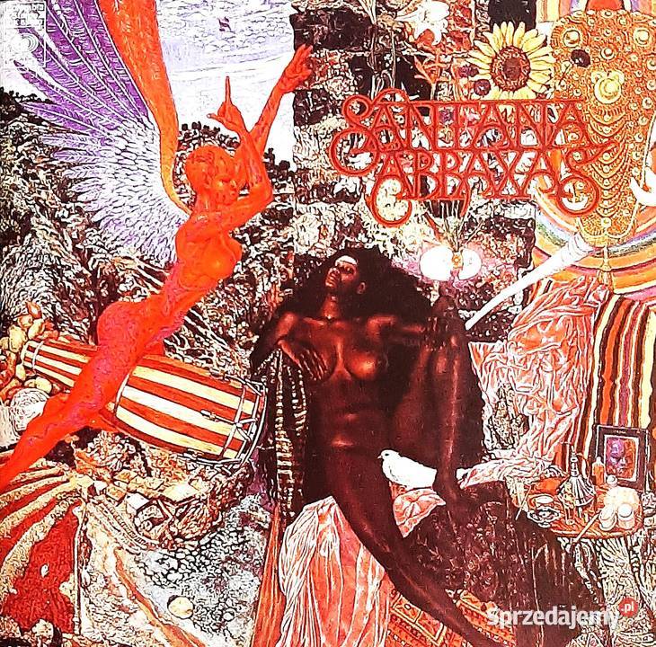 CD Nowy Album CD Phil Collins Dance Into The Płyty i kasety Poznań sprzedam