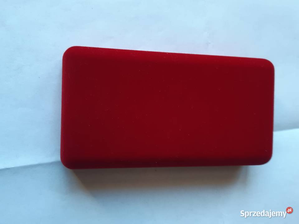 10 złotych 1934 Józef PiłsudskiOrzeł Strzelecki Potulice