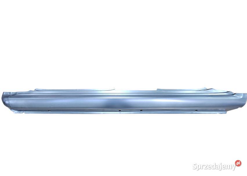 Chevrolet Lacetti 0309 Reperaturka progu NOWA sprzedam