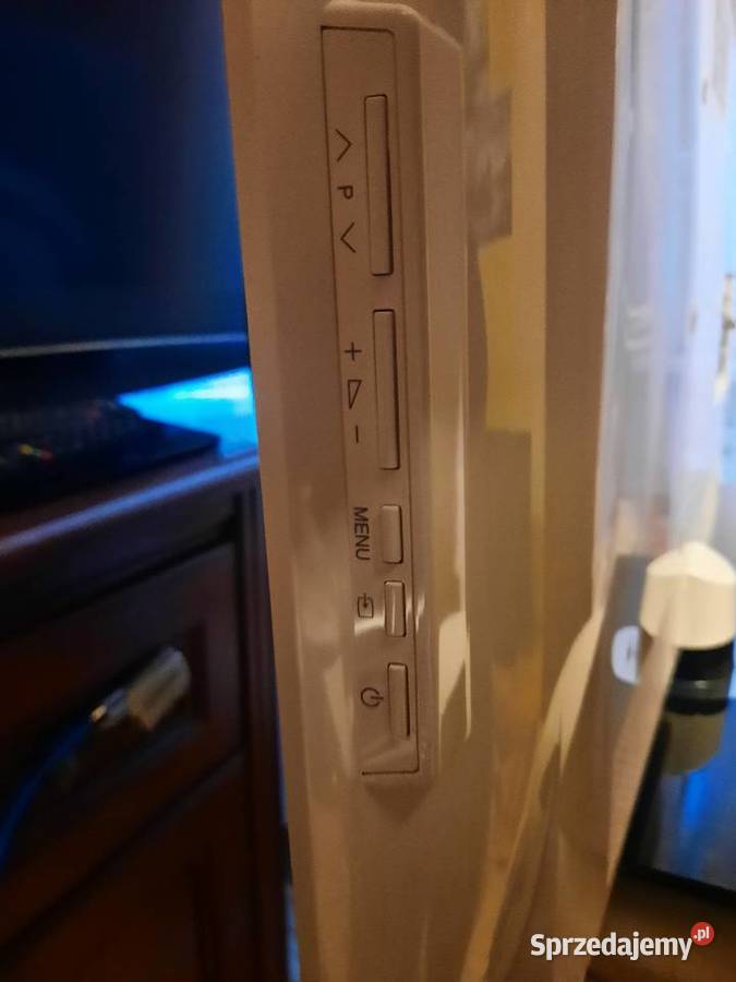 TV Sharp AQUOS 32 Telewizory Włocławek