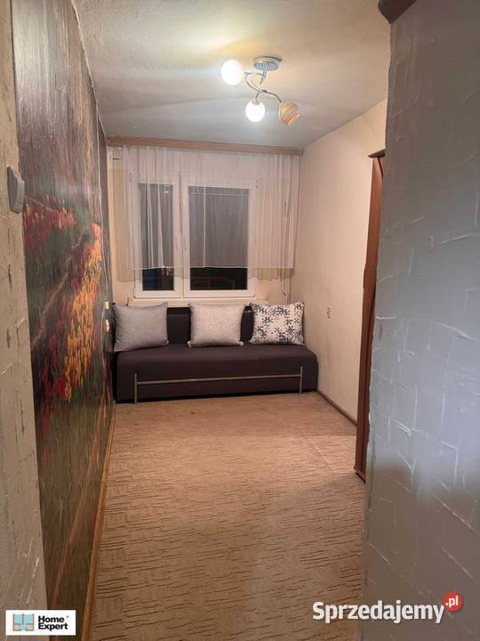 2pok 37met Pereca BALKONPIWNICA Wrocław dolnośląskie