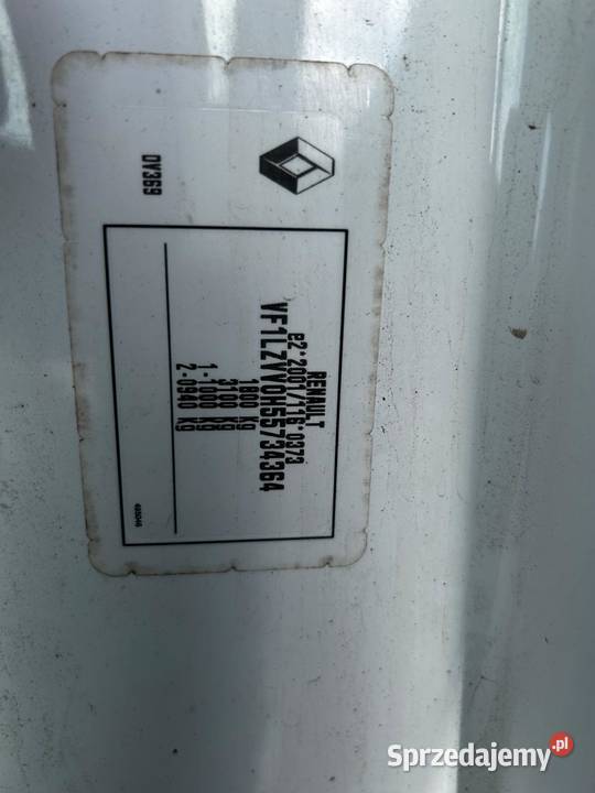 Renault Fluence Raty Prywatnie Polski Salon Wrocław