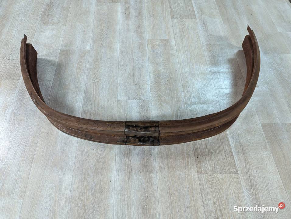 Star Autosan Lublin Kamaz reperaturka nadkole Krzeszowice sprzedam