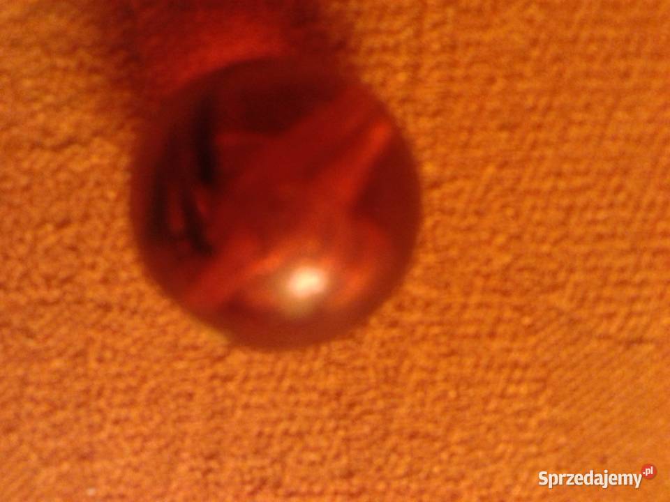 Koraliki drewnianeplastikowe zielone czarne Pozostałe Łódź