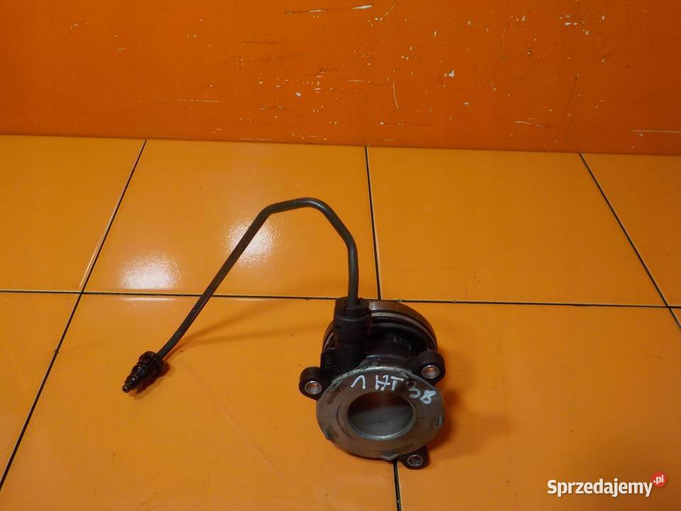 OPEL ASTRA K INSIGNIA B MERIVA B 16 CDTI 16r 95 osobowe Suków